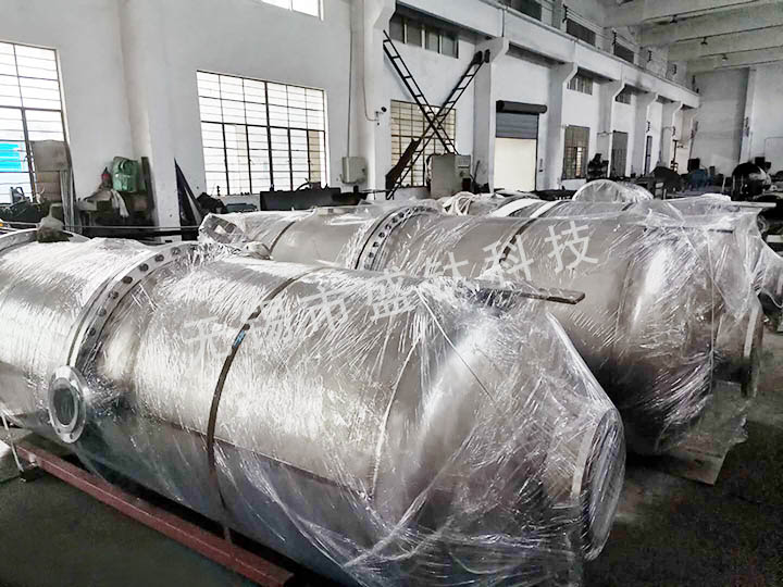 現(xiàn)場產品