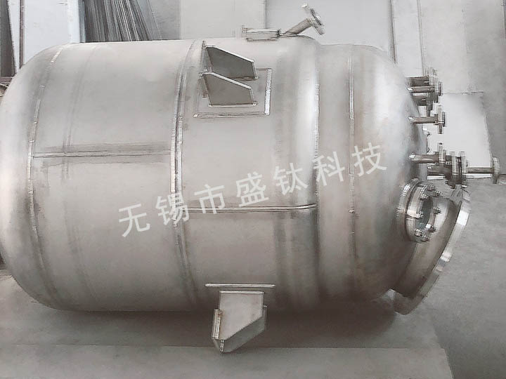 現(xiàn)場產品