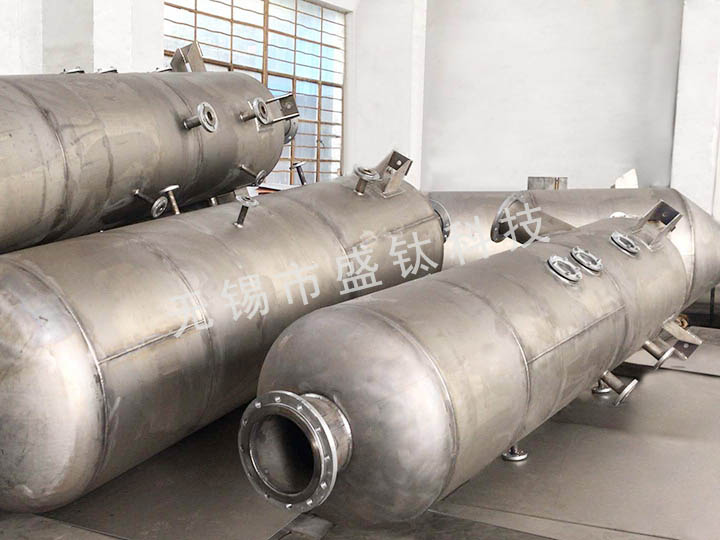 現(xiàn)場產品