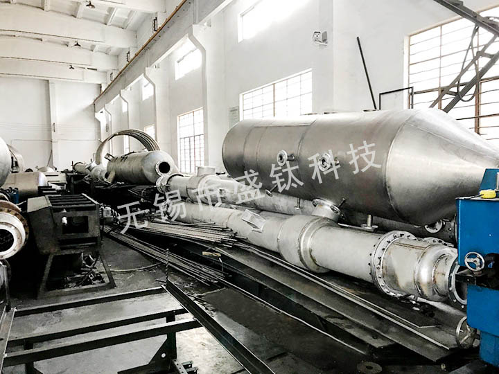 現(xiàn)場產品